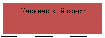 �������: ����������� �����