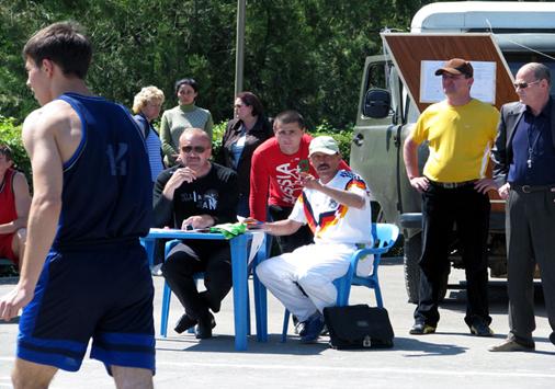 http://zelenokumsk2006.narod.ru/foto/sport/foto/51.jpg