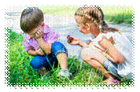 http://tema-play.ru/upload/post_image/or/085/42/2a/fb467e9456013a2a51d4dff702.jpg