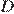 http://reshuege.ru/formula/f6/f623e75af30e62bbd73d6df5b50bb7b5p.png