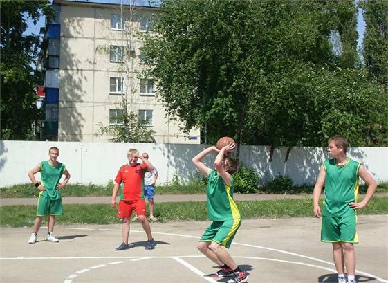 http://sportdankov.ucoz.ru/_ph/11/906510790.jpg
