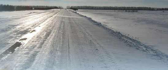 Без имени-3копирование