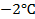 http://d3mlntcv38ck9k.cloudfront.net/content/konspekt_image/89016/aa619550_5de0_0131_08d3_22000ae82f90.gif