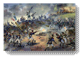 borodino_11_02