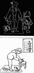 http://i.u-mama.ru/files/i/img/news/01_46.jpg