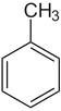 http://t1.gstatic.com/images?q=tbn:LpFFCnMRKlMz2M:http://upload.wikimedia.org/wikipedia/commons/thumb/2/2e/Toluol.svg/100px-Toluol.svg.png