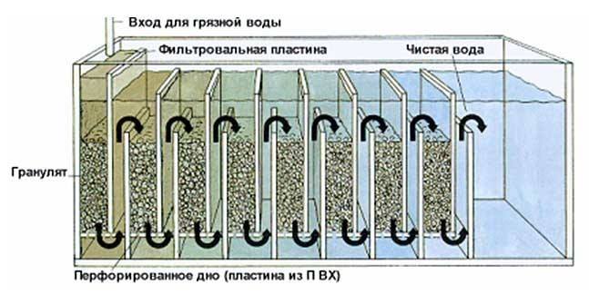 https://scontent-frx5-1.xx.fbcdn.net/v/t1.0-9/18765962_836256613190843_9130835341506140170_n.jpg?oh=6ff740cb33fec039574e52884ff810b2&oe=59A50144