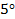 http://d3mlntcv38ck9k.cloudfront.net/content/konspekt_image/89017/abb7a620_5de0_0131_08d4_22000ae82f90.gif