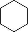 http://t0.gstatic.com/images?q=tbn:7KykFMmcKqqqjM:http://upload.wikimedia.org/wikipedia/commons/thumb/4/45/Cyclohexane-2D-skeletal.svg/200px-Cyclohexane-2D-skeletal.svg.png