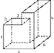 http://math.reshuege.ru/get_file?id=6009