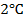 http://d3mlntcv38ck9k.cloudfront.net/content/konspekt_image/89024/b4e14530_5de0_0131_08db_22000ae82f90.gif