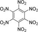 http://t0.gstatic.com/images?q=tbn:RBk8O6qS_TouiM:http://upload.wikimedia.org/wikipedia/commons/thumb/c/c1/Hexanitrobenzene-alt.png/200px-Hexanitrobenzene-alt.png