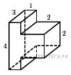 http://math.reshuege.ru/get_file?id=898