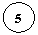 ����: 5