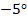 http://d3mlntcv38ck9k.cloudfront.net/content/konspekt_image/89025/b62a3510_5de0_0131_08dc_22000ae82f90.gif