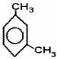 http://t2.gstatic.com/images?q=tbn:HEDK3wq5zIwRqM:http://alhimikov.net/organikbook/image/formul_31.gif