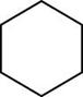 http://t0.gstatic.com/images?q=tbn:7KykFMmcKqqqjM:http://upload.wikimedia.org/wikipedia/commons/thumb/4/45/Cyclohexane-2D-skeletal.svg/200px-Cyclohexane-2D-skeletal.svg.png