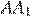 http://reshuege.ru/formula/49/49f3ee9283b111edad91e72f33f0c9b0p.png