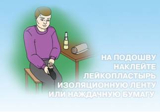 B04EA3416E2BF6E3D64002EA84E9702C