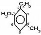 http://t3.gstatic.com/images?q=tbn:UdKXW9LlSTBcXM:http://alhimikov.net/organikbook/image/formul_33.gif