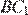 http://reshuege.ru/formula/bb/bb0eae7613103277f5524aca43828b53p.png