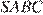 http://reshuege.ru/formula/a5/a50b32b001d7b7c5bba7d080e4ad8fc7p.png