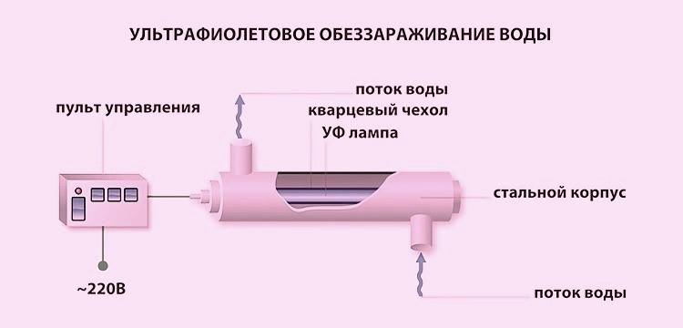 https://fb-s-c-a.akamaihd.net/h-ak-fbx/v/t1.0-9/18670986_836258709857300_2294565367198876168_n.jpg?oh=1bbdb36c1086ea227620ebfa425b21f1&oe=59E83562&__gda__=1504702639_a10a9a8f89cdcf52089f77e4a432595f