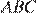 http://reshuege.ru/formula/90/902fbdd2b1df0c4f70b4a5d23525e932p.png