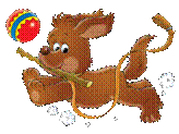 http://galerey-room.ru/images/0_5145a_5362aa42_orig.png