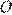 http://reshuege.ru/formula/f1/f186217753c37b9b9f958d906208506ep.png