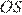 http://reshuege.ru/formula/17/17bc10091293fdc562a6db69940ee924p.png