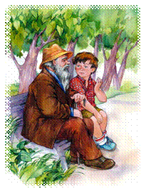 http://www.e-reading.club/illustrations/137/137772-i_004.jpg