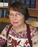 http://42sadik.ucoz.ru/agafonova.jpg_mal..jpg