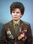 RIAN_archive_612748_Valentina_Tereshkova-900x908.jpg