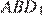 http://reshuege.ru/formula/34/34b9cc66d7c06c45f608c01acf573790p.png