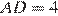 http://reshuege.ru/formula/d4/d4f5b7ba82b251c7d2b2e47e216f3088p.png