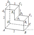 http://math.reshuege.ru/get_file?id=683