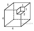 http://math.reshuege.ru/get_file?id=918