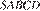http://reshuege.ru/formula/47/47a5be4b665b453f634b35cb50a9c6efp.png