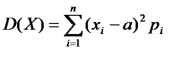 http://ok-t.ru/studopediaru/baza9/458756973160.files/image051.png