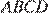 http://reshuege.ru/formula/cb/cb08ca4a7bb5f9683c19133a84872ca7p.png