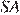 http://reshuege.ru/formula/3d/3dd6b9265ff18f31dc30df59304b0ca7p.png