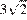 http://reshuege.ru/formula/18/183d5db1d5d3b279d87445c55125859ap.png