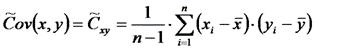http://ok-t.ru/studopediaru/baza9/458756973160.files/image056.png