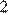http://reshuege.ru/formula/c8/c81e728d9d4c2f636f067f89cc14862cp.png