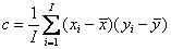 http://ok-t.ru/studopediaru/baza9/458756973160.files/image058.gif