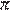 http://reshuege.ru/formula/52/522359592d78569a9eac16498aa7a087p.png