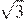 http://reshuege.ru/formula/91/91a24814efa2661939c57367281c819cp.png