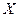 http://ok-t.ru/studopediaru/baza3/65137252996.files/image473.gif