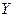 http://ok-t.ru/studopediaru/baza3/65137252996.files/image512.gif